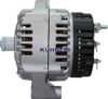 VALME 836666225 Alternator